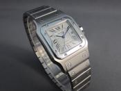 Watch Thumbnail Image