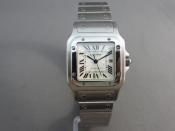 Watch Thumbnail Image