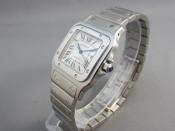 Watch Thumbnail Image