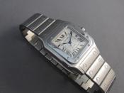 Watch Thumbnail Image