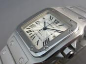 Watch Thumbnail Image