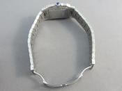 Watch Thumbnail Image