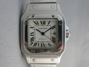 Watch Thumbnail Image