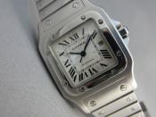 Watch Thumbnail Image