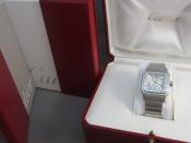 Watch Thumbnail Image