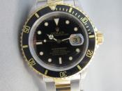 Watch Thumbnail Image