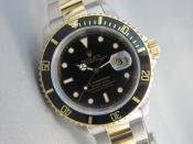 Watch Thumbnail Image