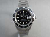 Watch Thumbnail Image