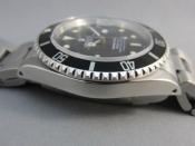 Watch Thumbnail Image