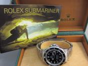Watch Thumbnail Image
