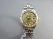 Watch Thumbnail Image