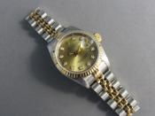 Watch Thumbnail Image