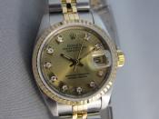 Watch Thumbnail Image
