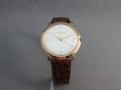 Watch Thumbnail Image