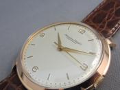Watch Thumbnail Image