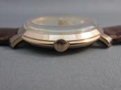 Watch Thumbnail Image