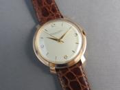 Watch Thumbnail Image