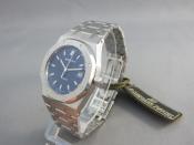 Watch Thumbnail Image