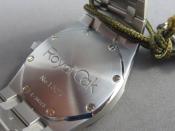 Watch Thumbnail Image