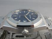 Watch Thumbnail Image
