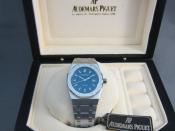 Watch Thumbnail Image