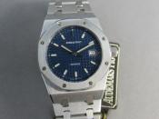 Watch Thumbnail Image