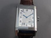 Watch Thumbnail Image