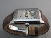 Watch Thumbnail Image
