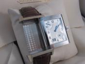 Watch Thumbnail Image