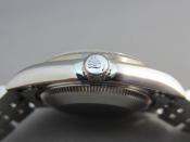 Watch Thumbnail Image