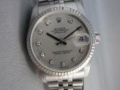 Watch Thumbnail Image