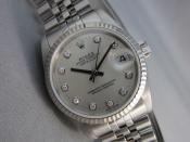 Watch Thumbnail Image