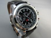 Watch Thumbnail Image