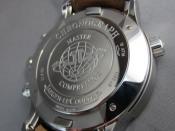 Watch Thumbnail Image