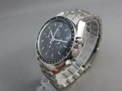 Watch Thumbnail Image