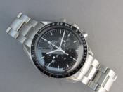 Watch Thumbnail Image