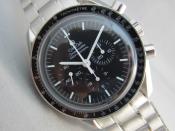 Watch Thumbnail Image