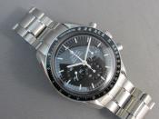 Watch Thumbnail Image