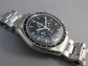 Watch Thumbnail Image