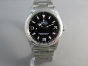 Watch Thumbnail Image