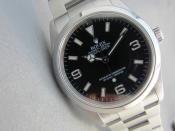 Watch Thumbnail Image