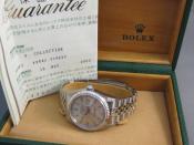 Watch Thumbnail Image