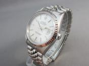 Watch Thumbnail Image