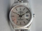Watch Thumbnail Image