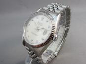 Watch Thumbnail Image