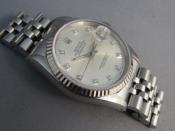 Watch Thumbnail Image