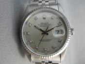 Watch Thumbnail Image