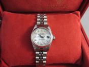 Watch Thumbnail Image