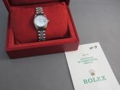 Watch Thumbnail Image