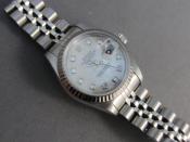 Watch Thumbnail Image